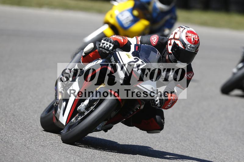 /Archiv-2025/16 16.05.2025 PROMAX ADR/Gruppe gelb/27